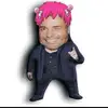 Deborah Lyle - @deborahlyle6352 - TikTok