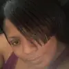 Deborah Lyle - @mzlyle - TikTok