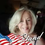 Deborah Lyle - @lyle.deborah - Instagram