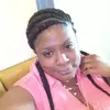Deborah Lyle - @deborah.lyle33 - TikTok