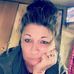 Deborah Lyle Beckom - Facebook