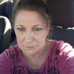 Deborah Lyle Beckom - @sunfliwerz - Instagram