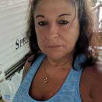 Deborah Lyle Beckom - @sunfliwerz8109 - Instagram