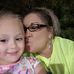 Deborah Lyle Beckom - Facebook