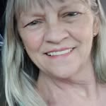 Deborah Lyle Line - @myfeethurt29696 - Instagram