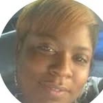 Deborah Lyle Pope - @debo06301 - Instagram