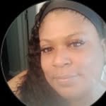 Deborah Lyle Pope - @debo0630_ - Instagram
