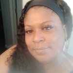 Deborah Lyle Pope - @debo0630 - Instagram