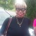 Deborah Lyles - Facebook