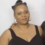Deborah Winton Lyles - @deborahlyles22 - Instagram