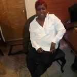 @deborahlyles1965 - Instagram