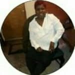 @deborahlyles1965_ - Instagram