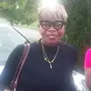 deborahlyles2 - @deborahlyles2 - TikTok