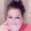 deborahlyleskenny - @deborahlyleskenny - TikTok