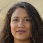 Deborah Lyman - @deborahlyman153z20 - Instagram