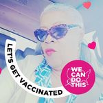 Deborah Lyman - @fabn60s - Instagram