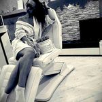 Deborah Lyman - @angela6062thompso8qy - Instagram