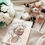 Deborah Lyman - @deborahlyman474jzf - Instagram