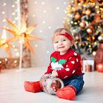 Deborah Lyman - @deborahlyman474hg5 - Instagram