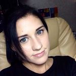 Deborah Lyman - @deborahlyman476 - Instagram