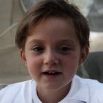 Deborah Lyman - @deborahlyman153z73 - Instagram