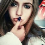 Deborah Lyman - @deborahlyman8788 - Instagram