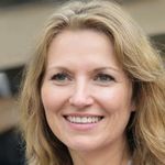 Deborah Lyman - @deborahlyman25ef3 - Instagram