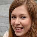 Deborah Lyman - @deborahlyman227kum - Instagram