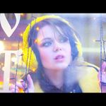 Deborah Lyman - @deborahlyman124iyy - Instagram