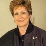 Deborah Woessner Lyman - @deborahlyman36 - Instagram