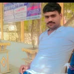 Laxman Tebari - Facebook
