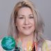 Debbie Lytle - Facebook