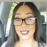Deborah Albea- Lytle - @deborahlytle - Instagram