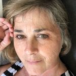 Deborah Hotchkiss-Lytle - @dejolytle1018 - Instagram