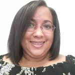 Deborah J. Lytle - @deborahj.lytle - Instagram