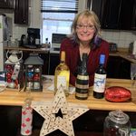 Deborah Lang-Lytle - @deblytle - Instagram
