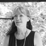 Deborah Lang-Lytle - @listentoyourheartministries - Instagram