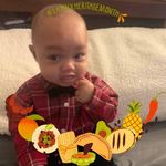 Deborah Lytle - @deborah.lytle.378 - Instagram