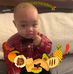 Deborah Lytle - Facebook
