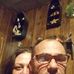 Deborah Lytle - Facebook