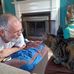 Deborah Lytle Brown - Facebook
