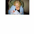 Deborah Lytle Decker - @deborahdecker47 - Instagram