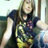 Deborah M Lytle - @deborahmlytle - TikTok