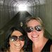 Deborah May Lytle - Facebook