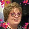 deborahlytle210 - @deborahlytle210 - TikTok