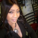 Deborahlytle52@gmail.com - @deborahlytle52gmail.com9 - Instagram