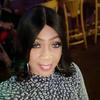 deborahlytle699 - @deborahlytle699 - TikTok