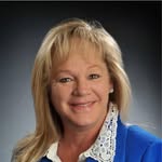Deborah Clayton Mabry - @deborahmabryrealtor - Instagram