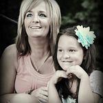 Deborah Kimsey Mabry - @kimseymabry - Instagram