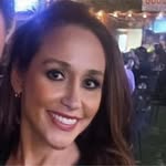 Deborah Mabry - @volkmar.canecorso - Instagram